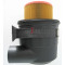 AYIDO AIR FILTER ASSEMBLY 1625177413